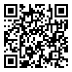 30minutes_QRcode
